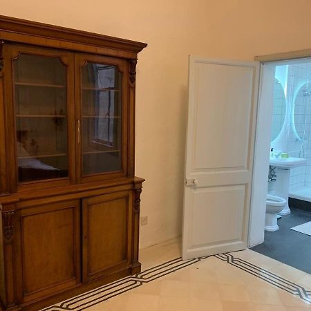 Luxury Valletta Apartment Экстерьер фото