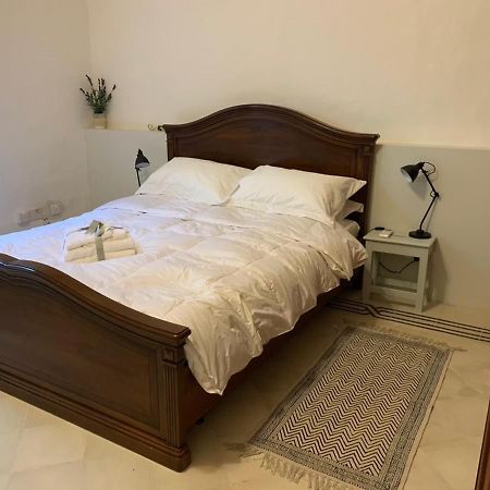 Luxury Valletta Apartment Экстерьер фото